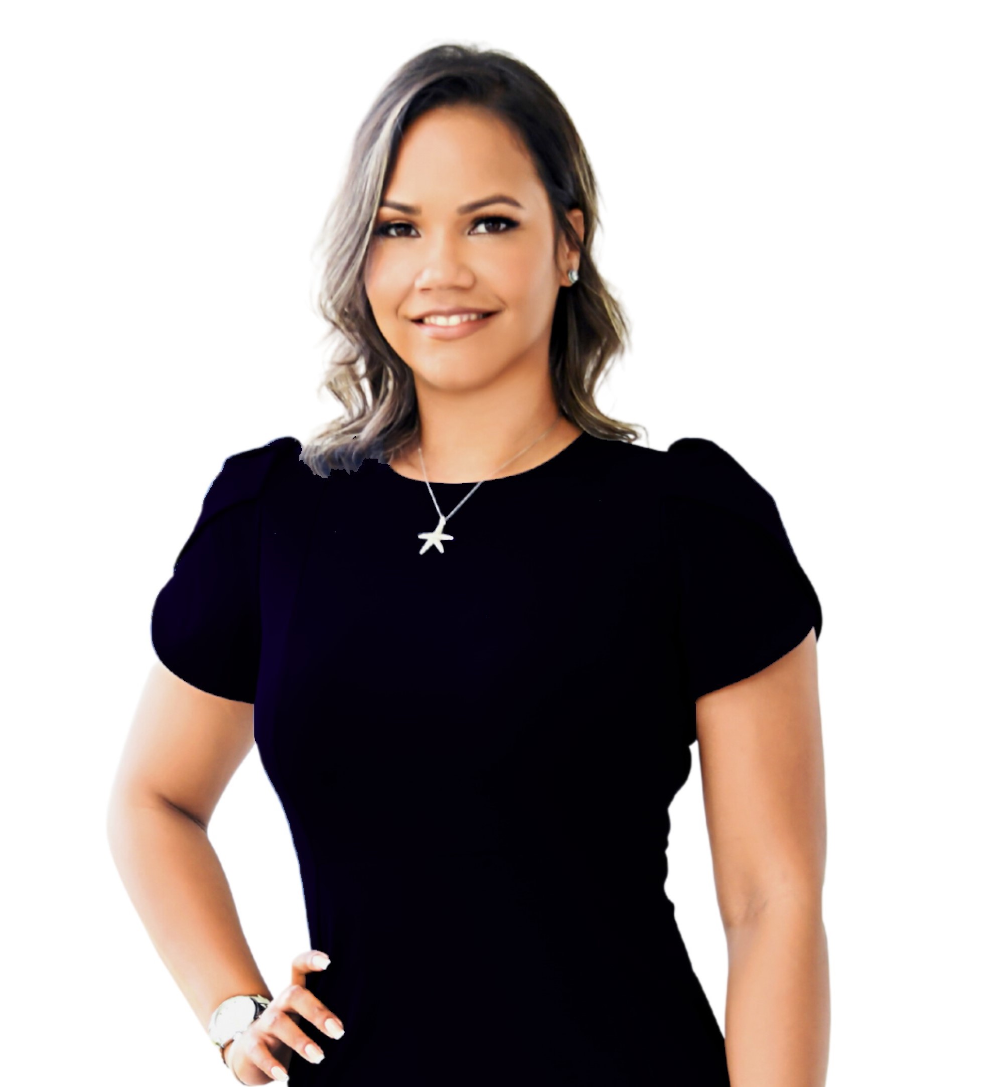 EXPLORING SOUTH FLORIDA - DORAL