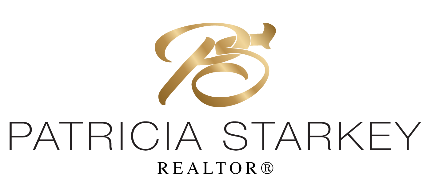 Atlanta Communities Logo