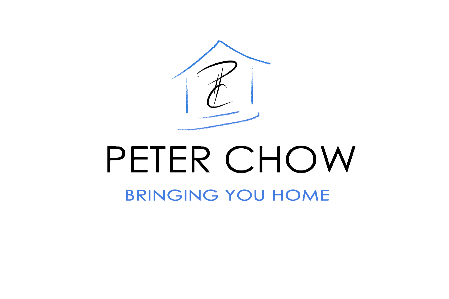 Kelowna BC Real Estate & Homes for Sale | RE/MAX Kelowna