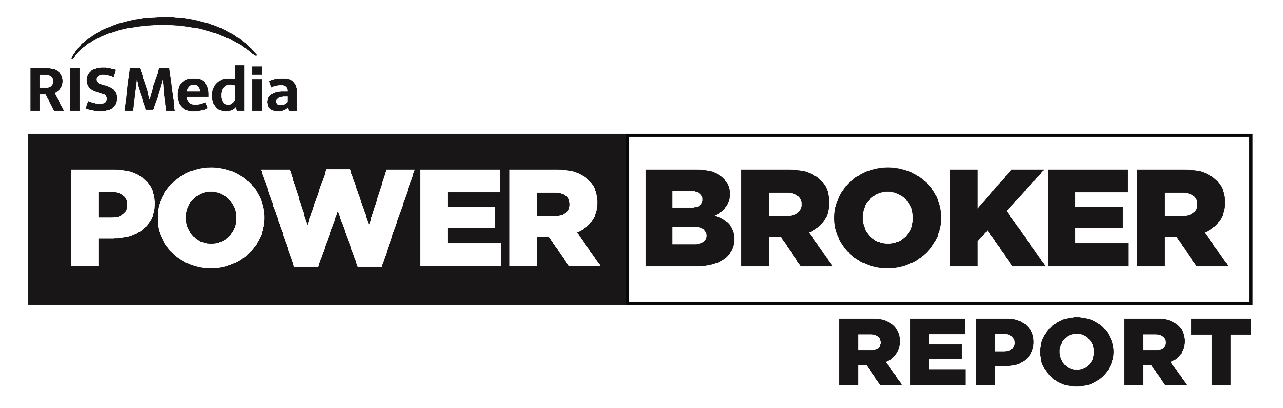 associated real estate logo