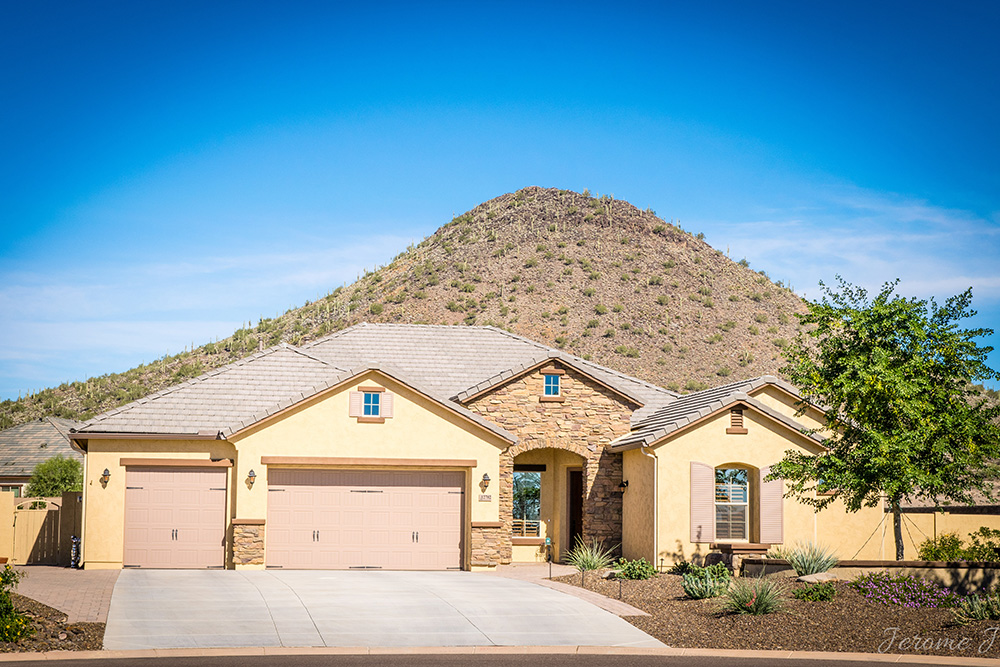 Peoria AZ Real Estate & Homes for Sale RE/MAX Fine Properties