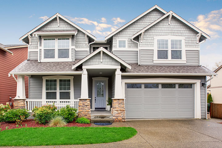 Search Frisco Homes For Sale