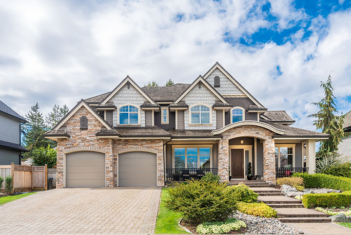 Search Plano Homes For Sale