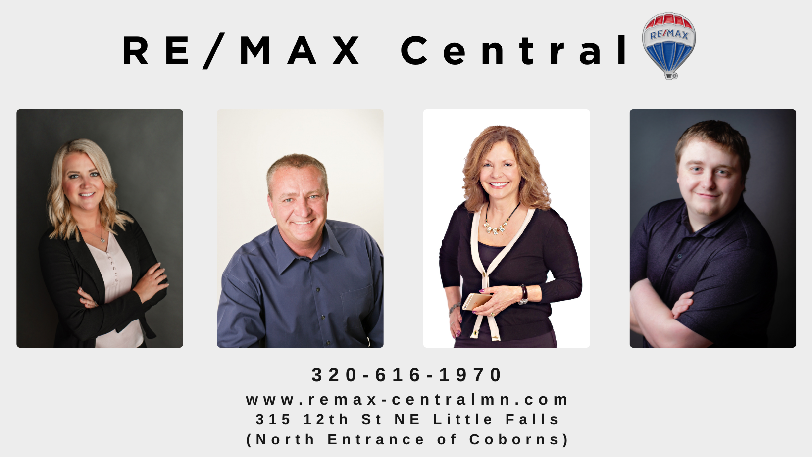 remax-centralmn.com