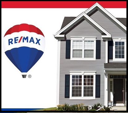 REMAX AllStars Realty - Pittas Team