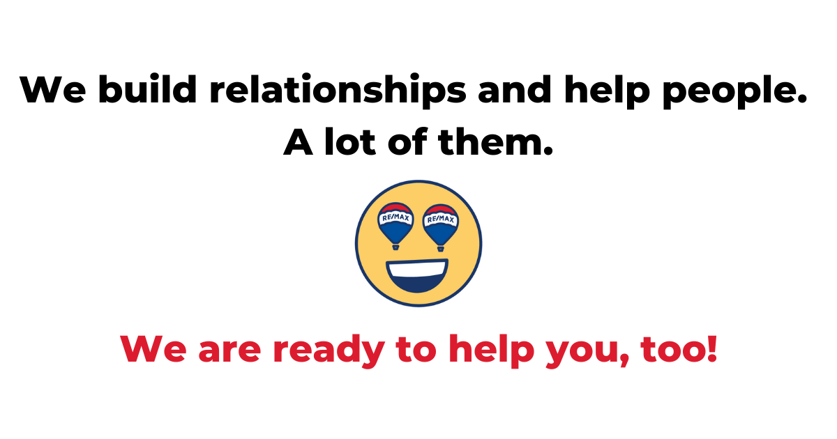 RE/MAX ONE The 1 Market Leader in Southeast Texas