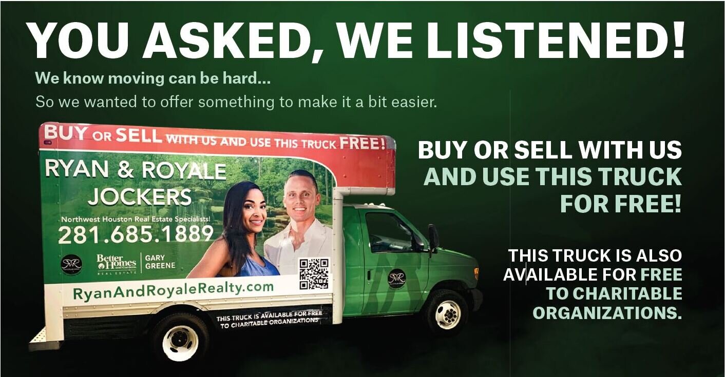 Real Estate Brokerage