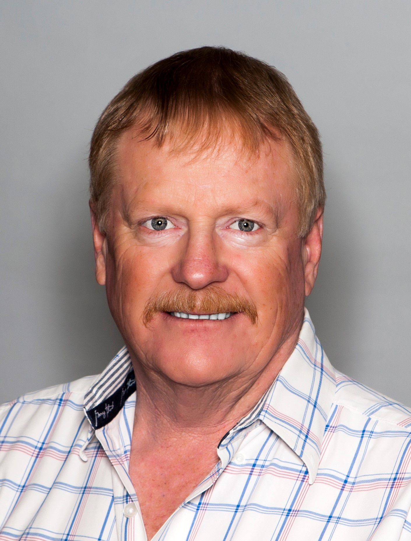 Royal LePage Solutions Foothills & Area Real Estate