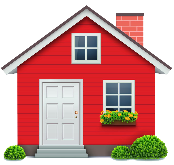 Royal LePage Solutions Foothills & Area Real Estate