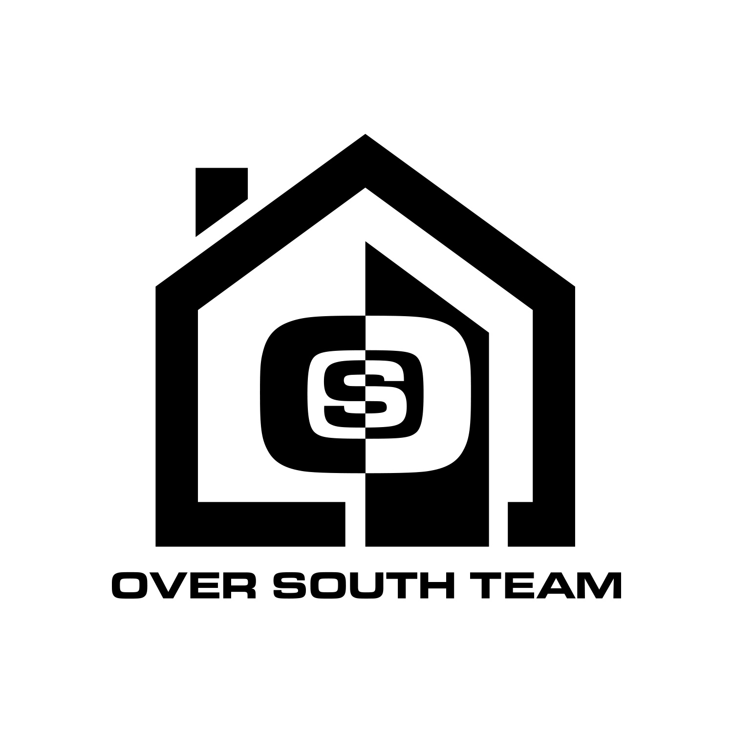 Sean Manning Signature Premier Properties