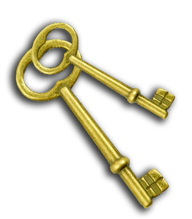 "The KEY To Your Buying, Selling & Renting Needs"