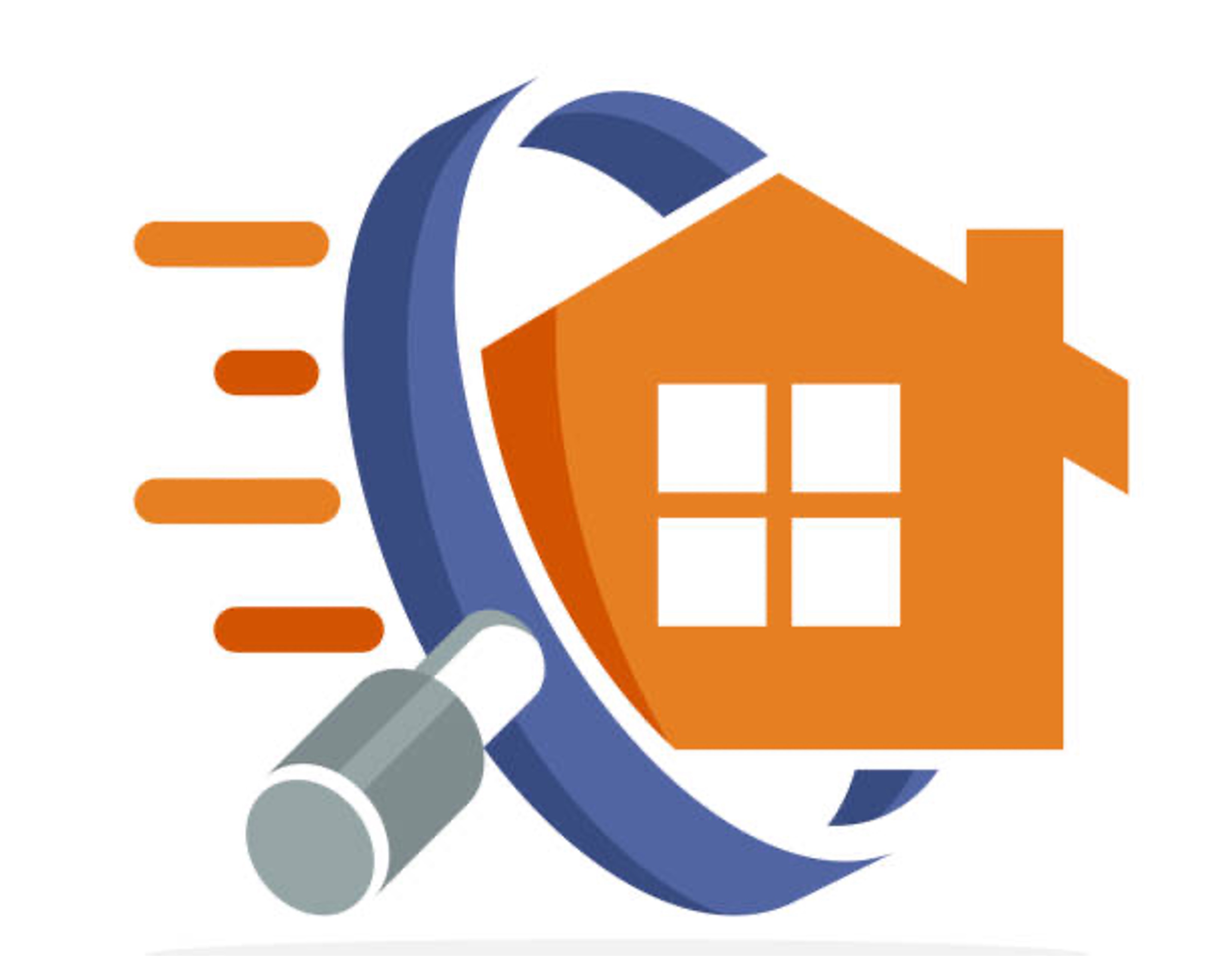 South DFW TX Real Estate - Homes for Sale in South DFW TX, image size:3299x2562