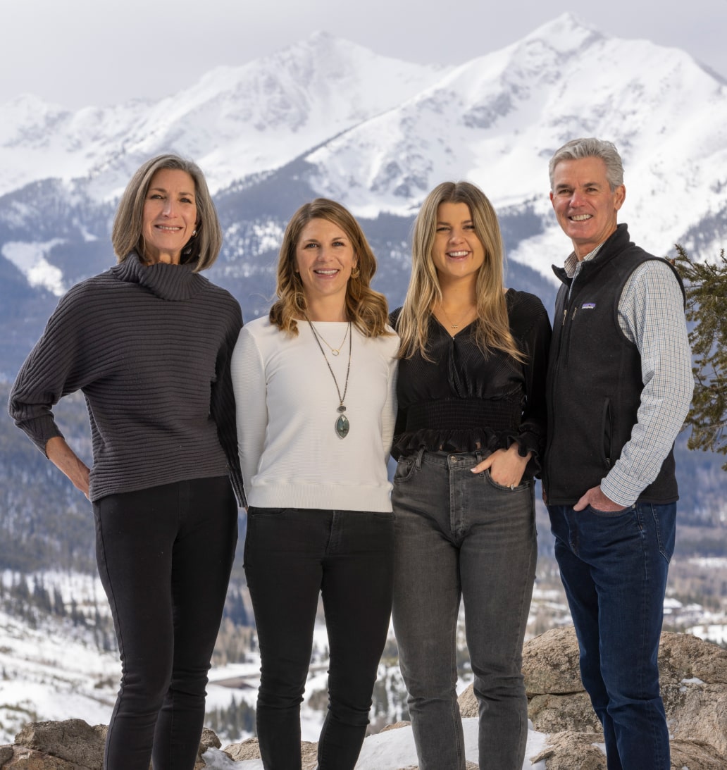 Summit County Real Estate Summit County Colorado Homes for Sale