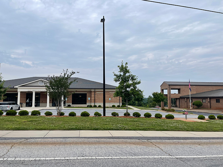 Search Homes For Sale