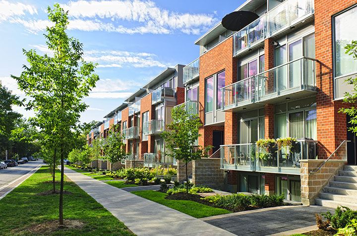 Search Homes For Sale
