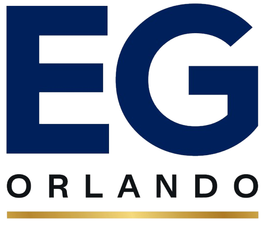 associated real estate logo