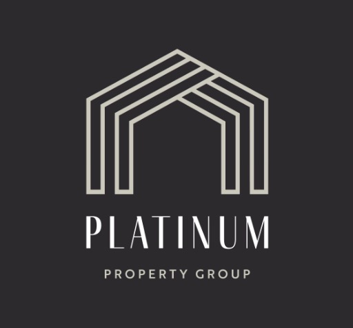 Agent Logo