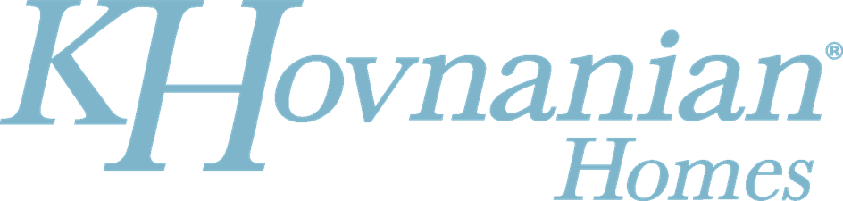 new home company