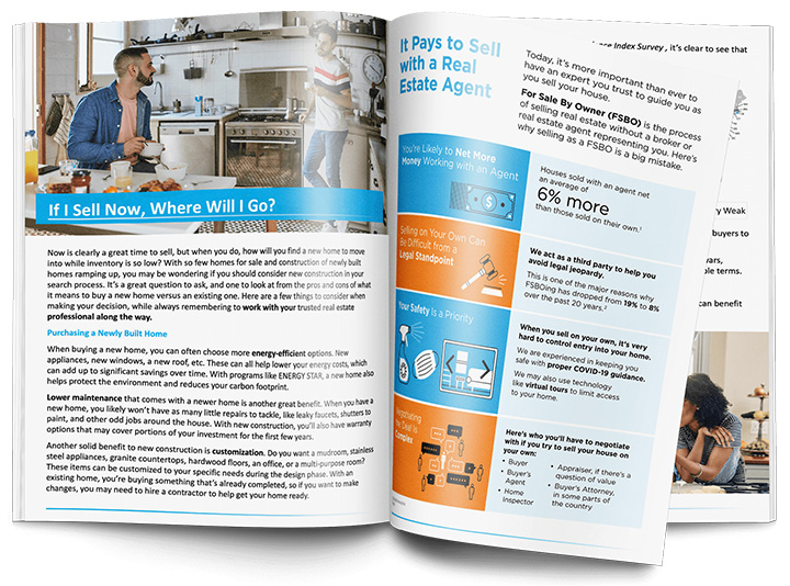 BROKER RESOURCES SELLSTATE visual data 6