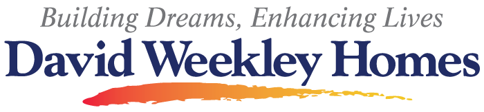 new home company