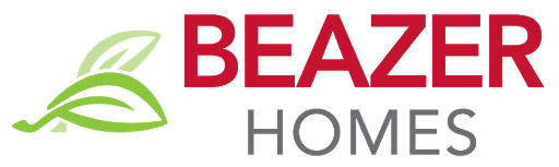 new home company