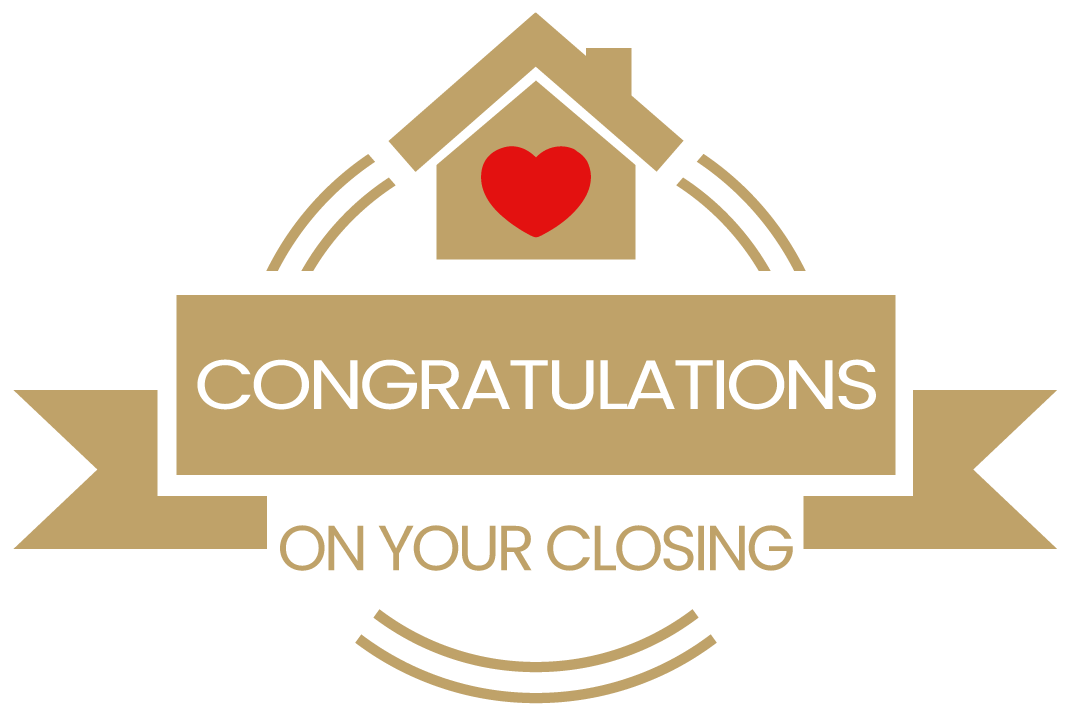 homeowner badge
