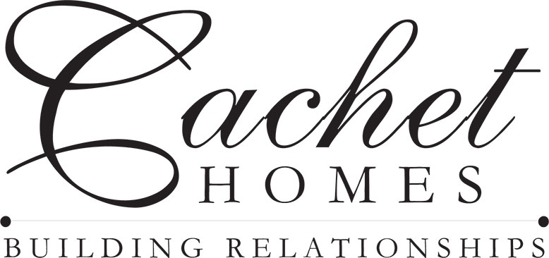new home company