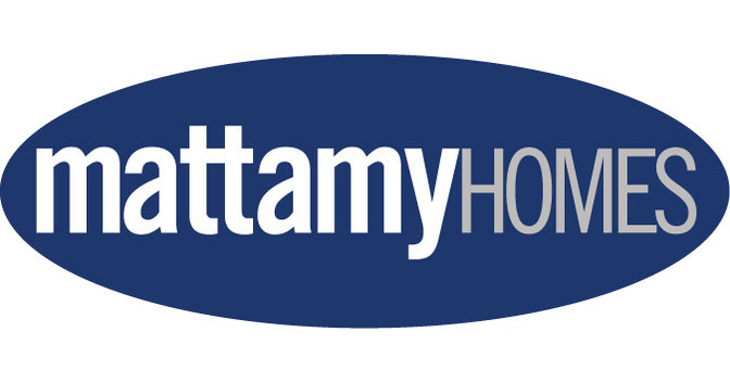 new home company