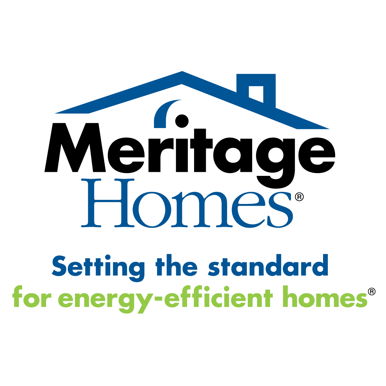 new home company