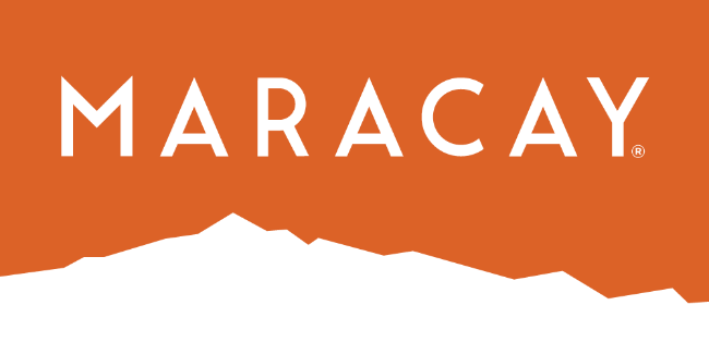 new home company