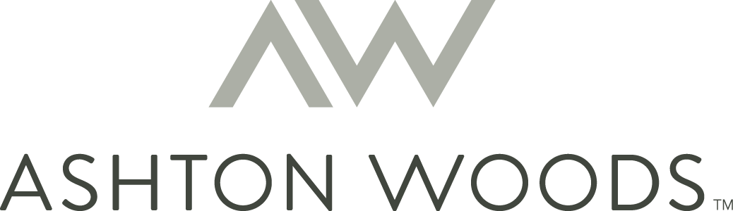 new home company