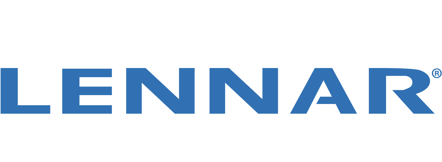 new home company