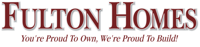 new home company