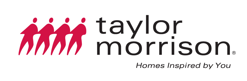 new home company