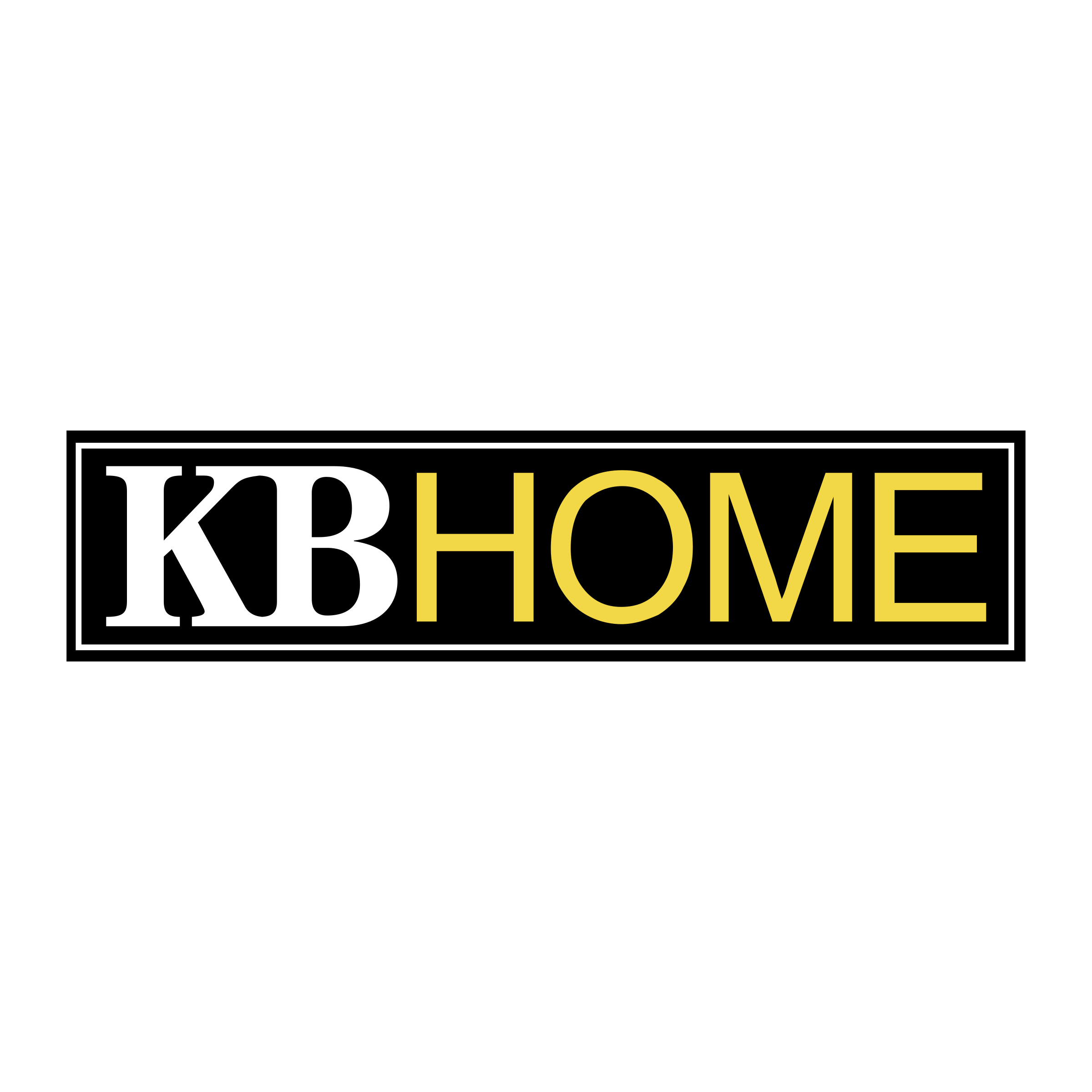 new home company