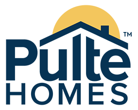 new home company