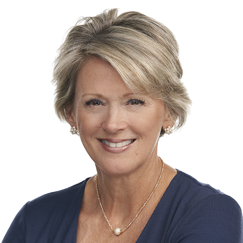 Atlanta's Premier Local Real Estate Brand