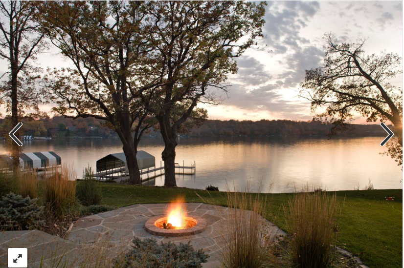 Trenary Realty Group Homes for Sale