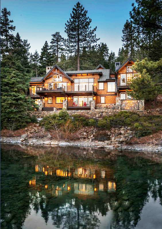 Easy to Use Home Search Site Live New Property Listings Argos