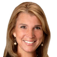 Pam Potoczek, Leader/Realtor