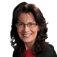 Jody Rhinehelder, Transaction Coordinator