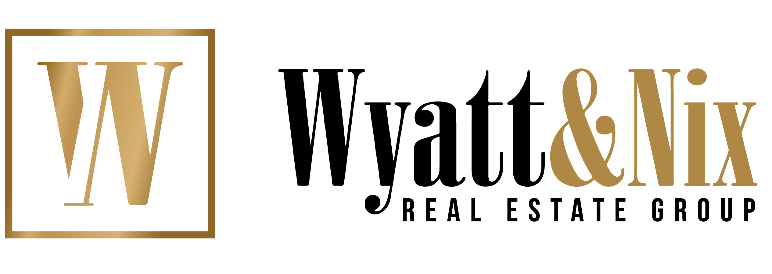 Atlanta Communities Logo
