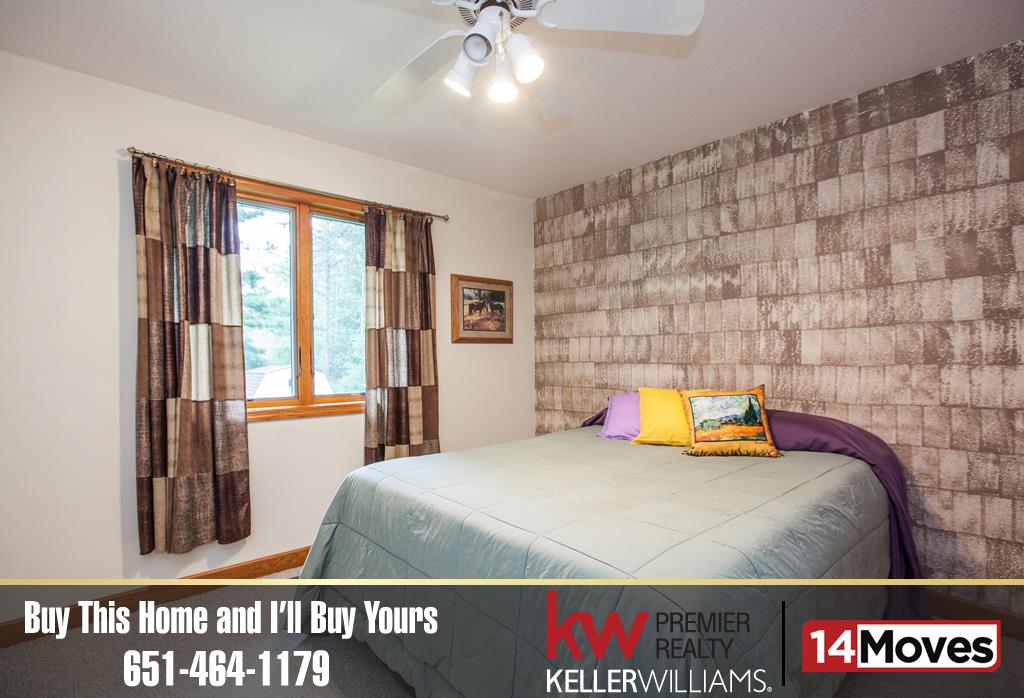 307 7TH AVENUE NW FOREST LAKE MN 55025 307 7TH AVENUE NW FOREST LAKE MN 55025