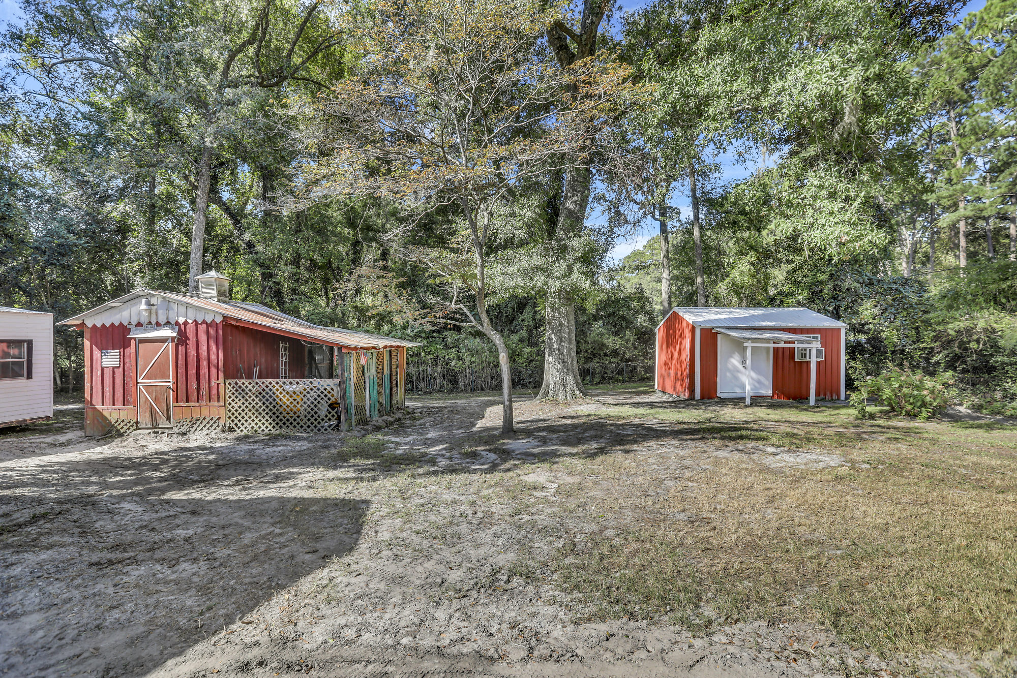 COMING SOON Mid Century Ranch Style Home In The Heart Of Springfield