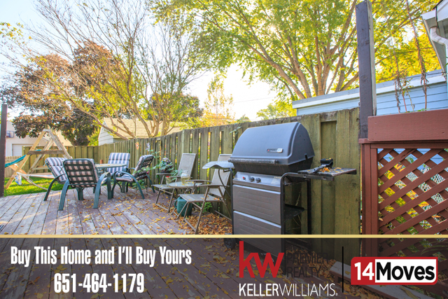 2732 YORK AVE N ROBBINSDALE MN 55422 2732 YORK AVE N ROBBINSDALE MN 55422
