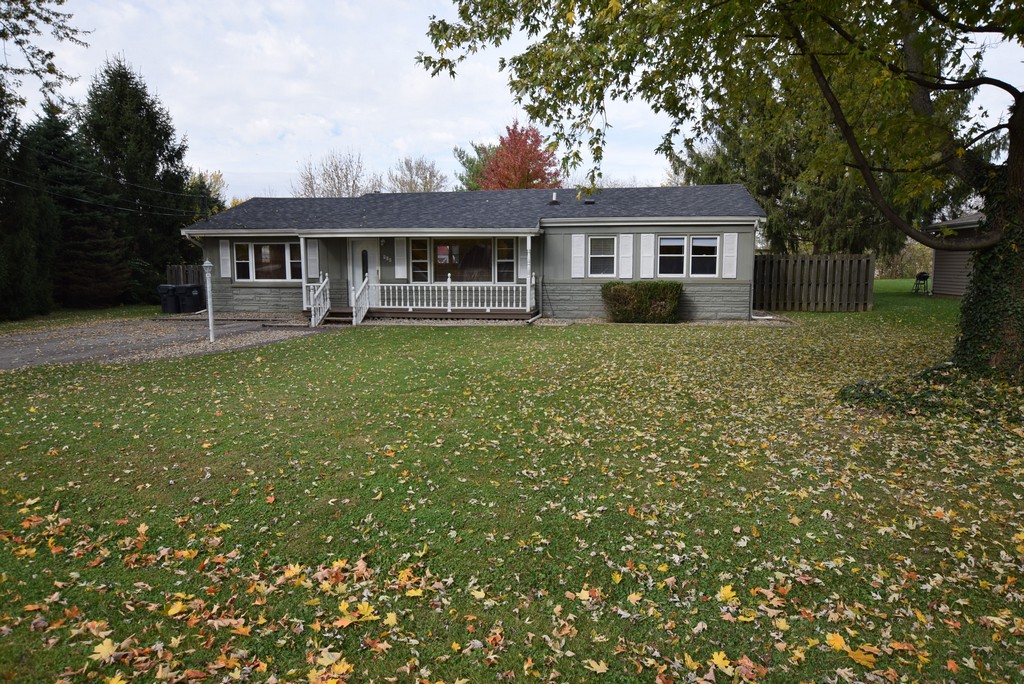 REMAX Legacy Just Solds In Central Indiana