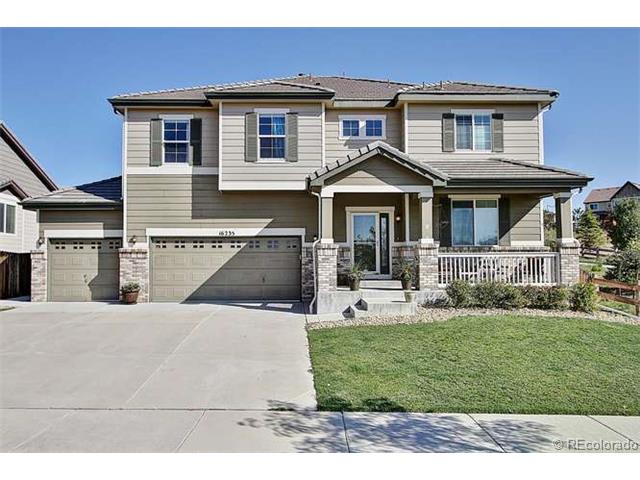 Parker Co Weather >> Homes For Sale In Parker Co Just Listed In March Parker Co Weather >> Homes For Sale In Parker Co Just Listed In March