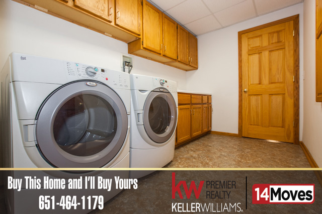 1396 PINEFIELD CT WHITE BEAR LAKE MN 55110 1396 PINEFIELD CT WHITE BEAR LAKE MN 55110