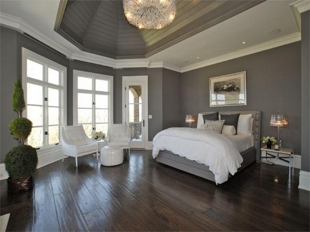 Bedroom Paint Ideas 2015 interior house paint colors 2015 - amazing bedroom, living room Bedroom Paint Ideas 2015 interior house paint colors 2015 - amazing bedroom, living room