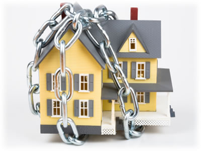FORECLOSURE STARTS CONTINUE DOWNWARD MOMENTUM,nvdreamhomes-chime-me